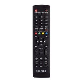 Profilo 18463 Lcd Led Tv Kumandası
