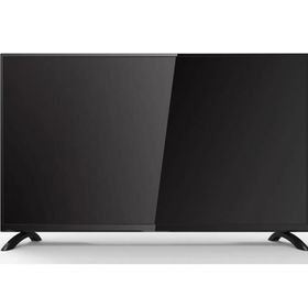 Profilo 32PA200E 32 inç 82 Ekran HD Ready LED TV