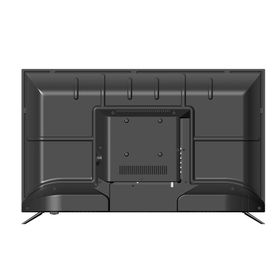 Profilo 32PA220E 32 inç 82 Ekran HD Ready LED TV