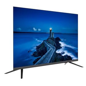 Profilo 32PA220E 32 inç 82 Ekran HD Ready LED TV