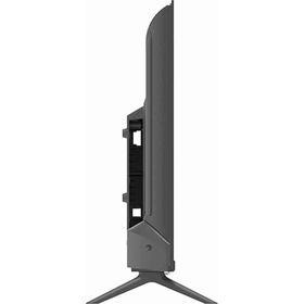 Profilo 32PA225EG 32 inç 82 Ekran HD Ready Android LED TV