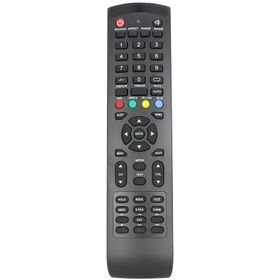 Profilo 33185 Lcd-Led Tv Kumandası