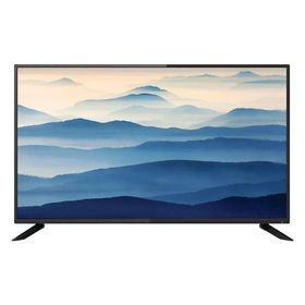 Profilo 39PA210E LED TV