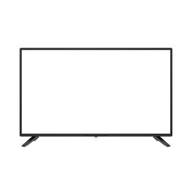 Profilo 39PA210E LED TV