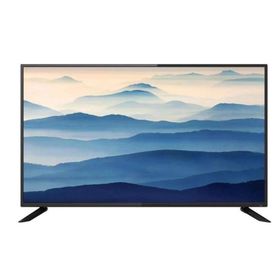 Profilo 39PA220E LED TV