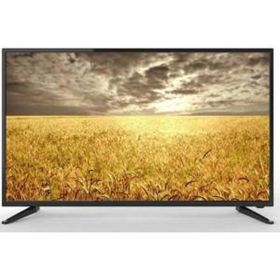 Profilo 40PA305E 40 inch 102 Ekran Uydu Alıcılı Full HD Smart Dahili Wifi LED TV
