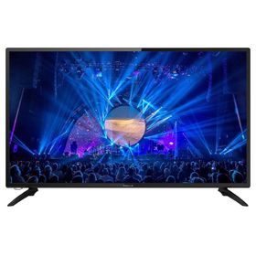 Profilo 40PA310E 40'' 102 Ekran Full HD Dahili Uydulu LED TV