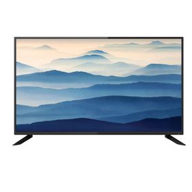 Profilo 40PA310E 40'' 102 Ekran Full HD Dahili Uydulu LED TV