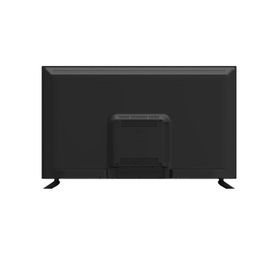 Profilo 40PA310E 40'' 102 Ekran Full HD Dahili Uydulu LED TV