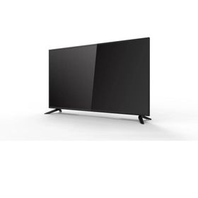 Profilo 40PA310E 40'' 102 Ekran Full HD Dahili Uydulu LED TV