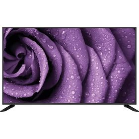 Profilo 40PA315E 40'' Dahili Uydu Alıcılı Full HD Smart LED TV