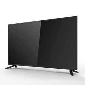 Profilo 40PA315E 40'' Dahili Uydu Alıcılı Full HD Smart LED TV