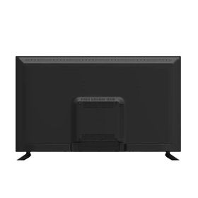 Profilo 40PA315E 40'' Dahili Uydu Alıcılı Full HD Smart LED TV