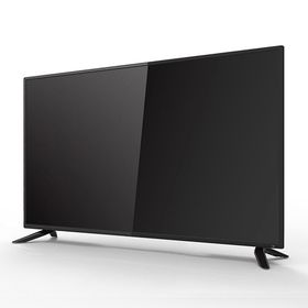 Profilo 40PA315EG 40 inç 102 Ekran Full HD Android LED TV