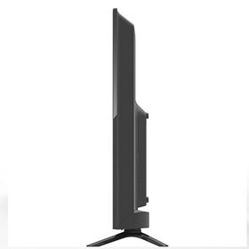 Profilo 40PA315EG 40 inç 102 Ekran Full HD Android LED TV
