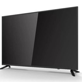 Profilo 40PA335E LED TV