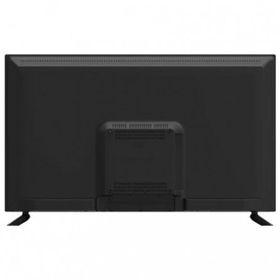 Profilo 40PA335E LED TV