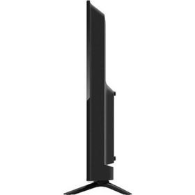 Profilo 40PA335E LED TV