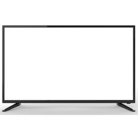 Profilo 42PA300T LED TV