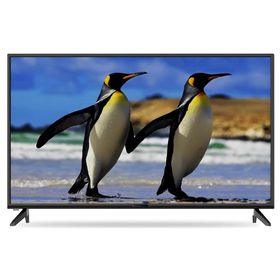Profilo 42PA305E 42 inç 106 Ekran Full HD Android LED TV