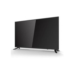Profilo 43PA300E 43 inç 109 Ekran Full HD LED TV