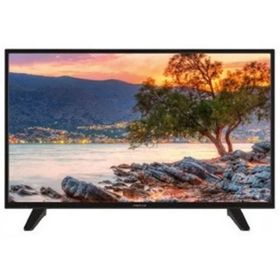 Profilo 43PA300T LED TV