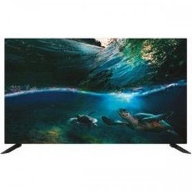 Profilo 43PA305E 43" 109 Ekran LED TV