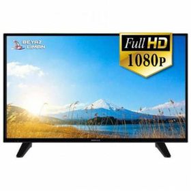 Profilo 43PA305E 43" 109 Ekran LED TV