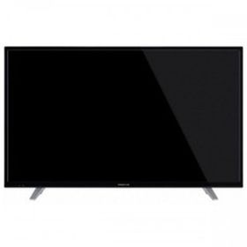 Profilo 43PA305E 43" 109 Ekran LED TV