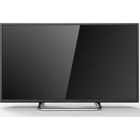 Profilo 43PA305T LED TV