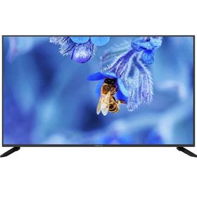 Profilo 43PA315E 43" Smart Uydu Alıcılı FHD Dahili Wi-Fi TV