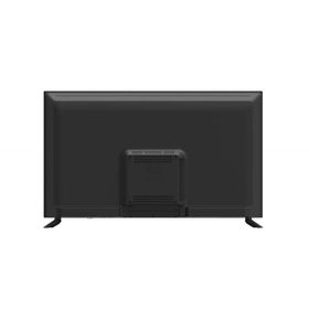 Profilo 43PA315E 43" Smart Uydu Alıcılı FHD Dahili Wi-Fi TV