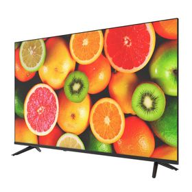 Profilo 43PA315EG 43 inç 109 Ekran Full HD Android LED TV