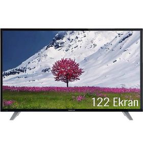 Profilo 48PA305T LED TV