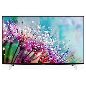 Profilo 49PA305T 43" 109 Ekran Uydu Alıcılı Full HD Smart TV