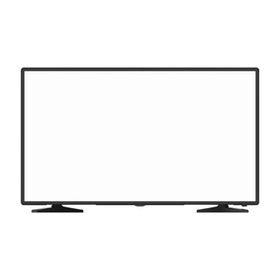 Profilo 50PA300T LED TV