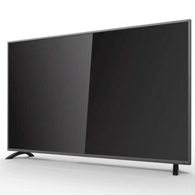 Profilo 50PA305E 50 inch Full HD Uydu Alıcılı Smart LED TV