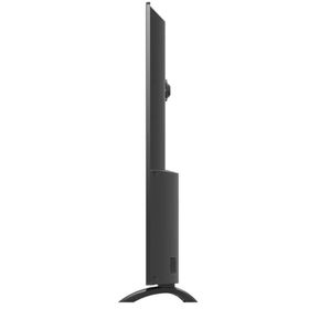Profilo 50PA305E 50 inch Full HD Uydu Alıcılı Smart LED TV