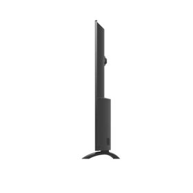 Profilo 50PA515E 50 inç 127 Ekran 4K Ultra HD Smart LED TV