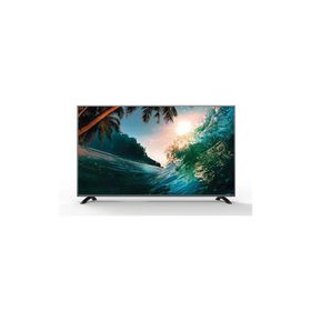 Profilo 50PA515E 50 inç 127 Ekran 4K Ultra HD Smart LED TV