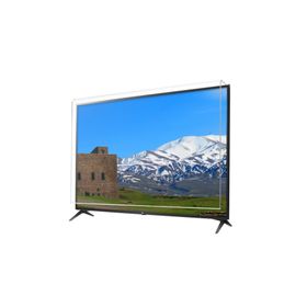 Profilo 50PA515E Tv Ekran Koruyucu