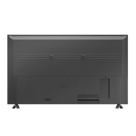 Profilo 50PA515EG 50 inç 127 Ekran 4K Ultra HD Android LED TV