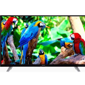 Profilo 50PA515T 50 inchUHD 4K Smart LED TV