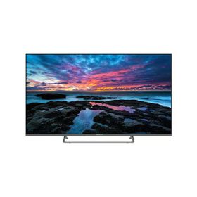 Profilo 50PA525EQG 50 inç 127 Ekran 4K Ultra HD Smart QLED TV