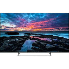 Profilo 50PA525EQG 50 inç 127 Ekran 4K Ultra HD Smart QLED TV