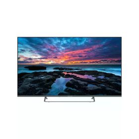 Profilo 50PA525EQG 50 inç 127 Ekran 4K Ultra HD Smart QLED TV