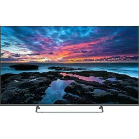 Profilo 50PA525EQG 50 inç 127 Ekran 4K Ultra HD Smart QLED TV