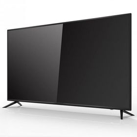 Profilo 55OA515EG 55 inç 140 Ekran 4K Ultra HD Android LED TV
