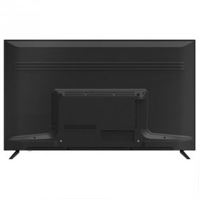Profilo 55OA515EG 55 inç 140 Ekran 4K Ultra HD Android LED TV
