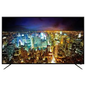 Profilo 55PA505T 55" 4K Ultra HD Smart Uydu Alıcılı LED TV